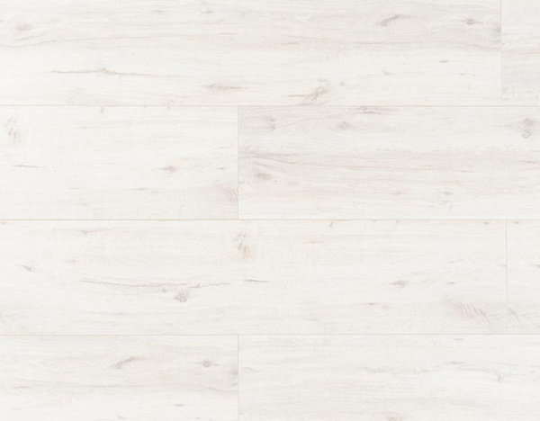 Ламинат My Step Mega Evolution XL Дуб Осака MS498